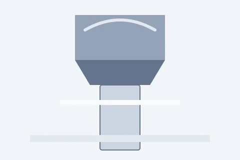 Blowhot Kitchen chimney appliance